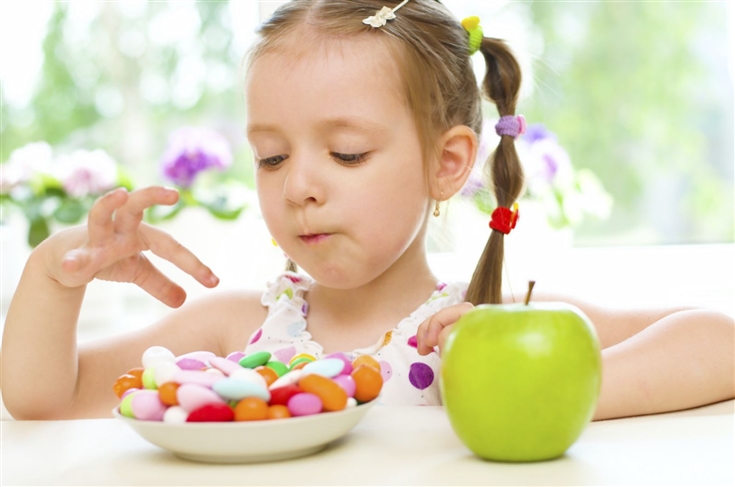 as-criancas-devem-consumir-menos-acucar-nao-calorias-2