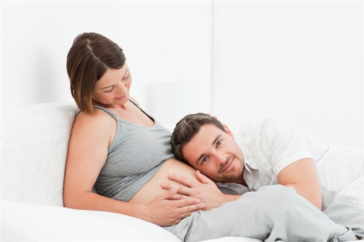 caracteristicas-do-pai-durante-a-gravidez-2