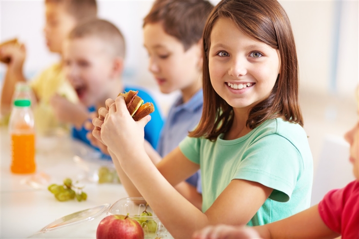 ensine-seus-filhos-a-preparar-seu-proprio-almoco-escolar-2