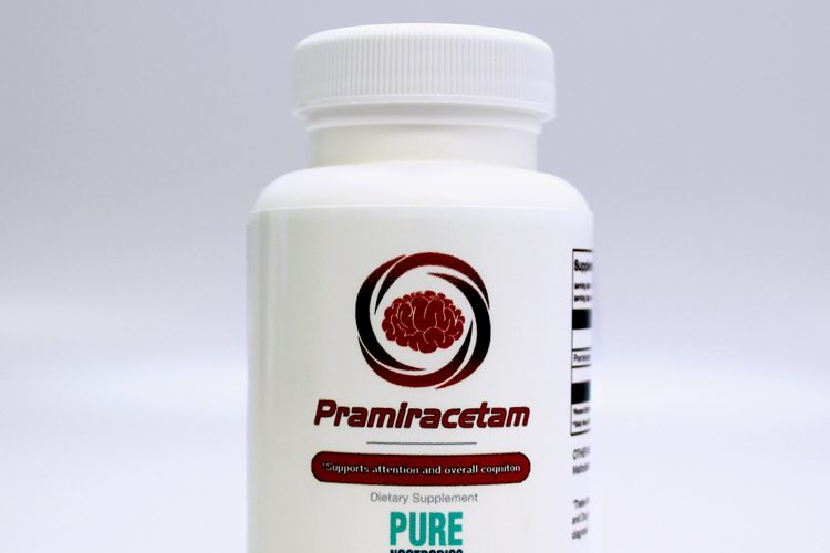 pramiracetam-medicina