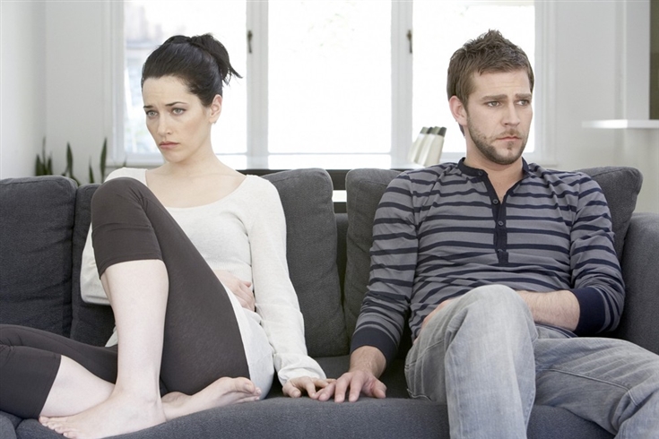 3-comportamentos-que-arruinam-um-casamento-2