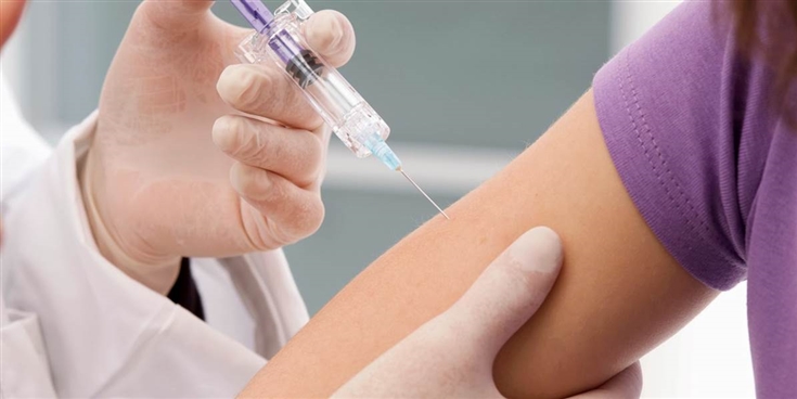 a-vacina-contra-o-hiv-sera-testada-africa-do-sul-2