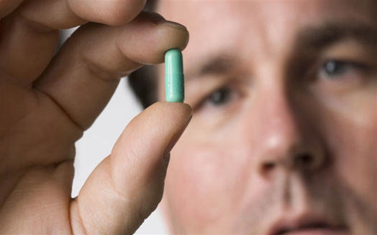 avanca-o-desenvolvimento-da-pilula-contraceptiva-masculina-2
