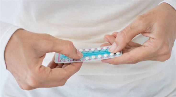 pilula-contraceptiva-masculina-aproximando-se-2