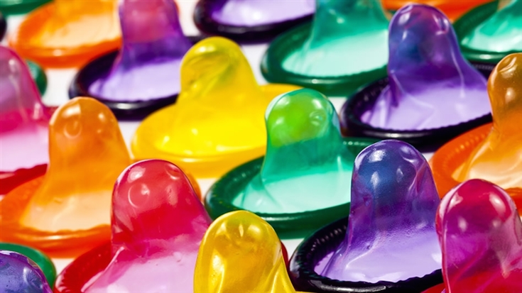 preservativo-feito-leao-de-aloe-vera-2
