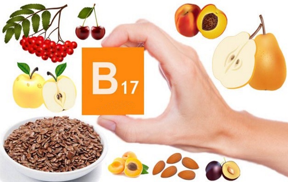 vitamina-b17-veneno-cura-contra-cancer