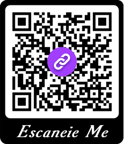 Calorias Acém ensopado - QRCODE