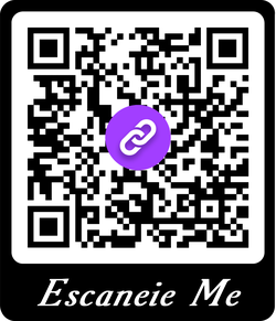 Calorias Bife role cru - QRCODE