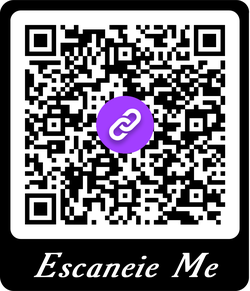 Calorias Biscoito salgado água e sal Tostines - QRCODE