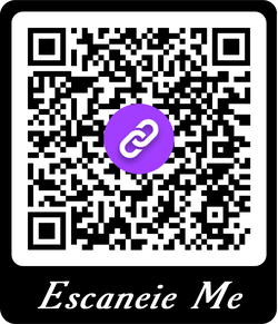 Calorias Bofe bovino refogado(a) - QRCODE