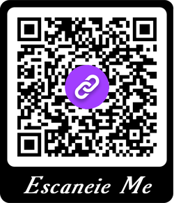 Calorias Carne de cotia assado(a) - QRCODE