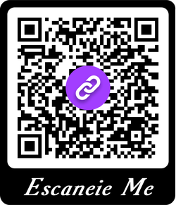 Calorias Costela bovina ensopado - QRCODE