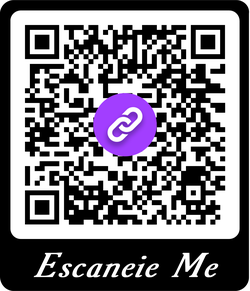 Calorias Espinafre refogado sem sal - QRCODE