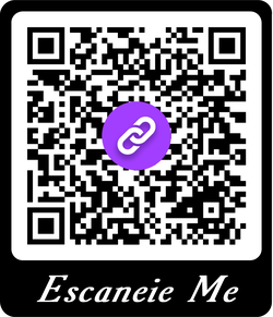 Calorias Iogurte integral maçã - QRCODE