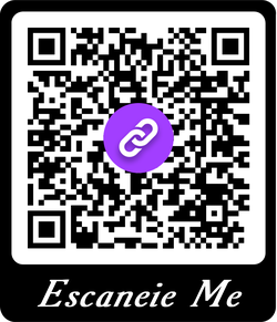 Calorias Iogurte integral maracujá - QRCODE