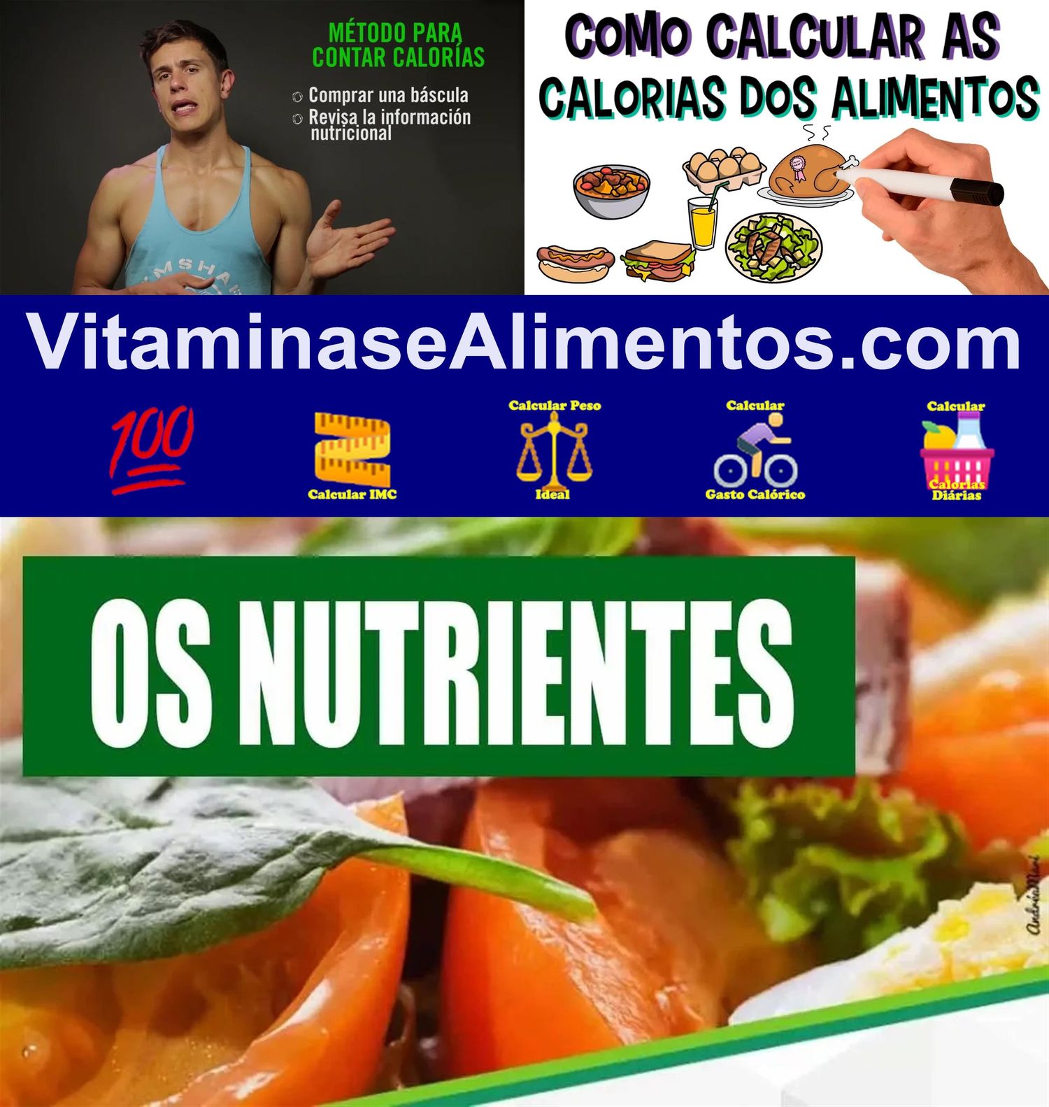 Valor Nutricional Cuca de qualquer tipo