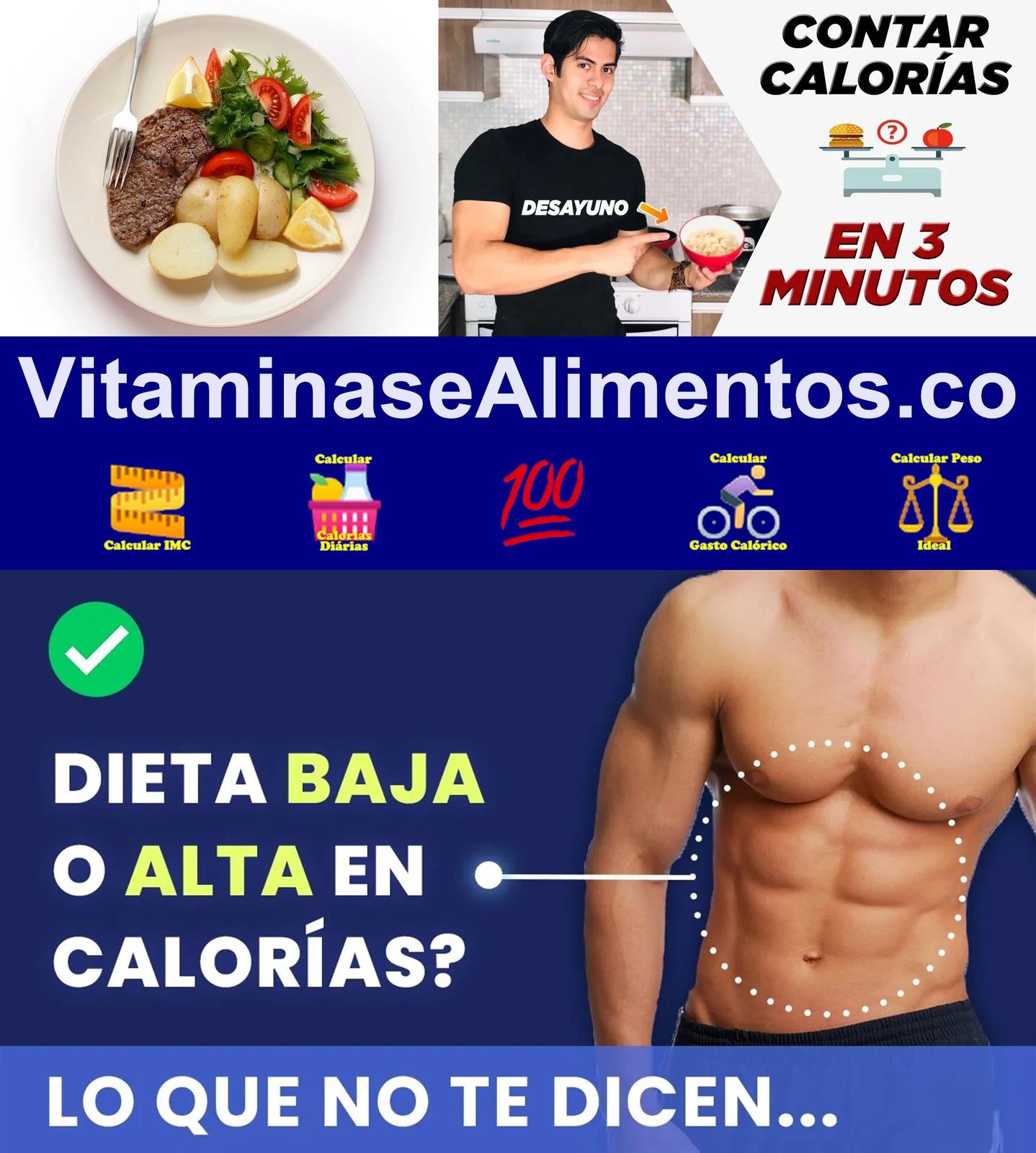 Valor Nutricional Tacacá